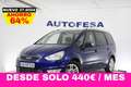 Ford Galaxy 2.0 TDI Titanium 140cv 7 Plazas 5P # NAVY,PARKTRON - thumbnail 1