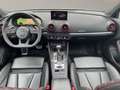 Audi RS3 Sportback 2.5 TFSI 400 S tronic 7 Quattro Gris - thumbnail 11