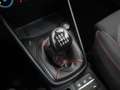 Ford Fiesta 1.0 EcoBoost Hybrid ST-Line X | Panoramadak | Wint Blanc - thumbnail 28