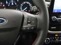 Ford Fiesta 1.0 EcoBoost Hybrid ST-Line X | Panoramadak | Wint Blanc - thumbnail 32