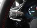 Ford Fiesta 1.0 EcoBoost Hybrid ST-Line X | Panoramadak | Wint Blanc - thumbnail 35