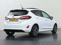 Ford Fiesta 1.0 EcoBoost Hybrid ST-Line X | Panoramadak | Wint Blanc - thumbnail 2