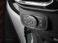 Ford Fiesta 1.0 EcoBoost Hybrid ST-Line X | Panoramadak | Wint Blanc - thumbnail 36