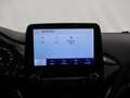 Ford Fiesta 1.0 EcoBoost Hybrid ST-Line X | Panoramadak | Wint Blanc - thumbnail 16