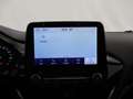 Ford Fiesta 1.0 EcoBoost Hybrid ST-Line X | Panoramadak | Wint Blanc - thumbnail 21