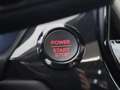 Ford Fiesta 1.0 EcoBoost Hybrid ST-Line X | Panoramadak | Wint Blanc - thumbnail 31