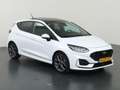 Ford Fiesta 1.0 EcoBoost Hybrid ST-Line X | Panoramadak | Wint Blanc - thumbnail 23