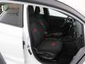 Ford Fiesta 1.0 EcoBoost Hybrid ST-Line X | Panoramadak | Wint Blanc - thumbnail 10