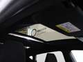 Ford Fiesta 1.0 EcoBoost Hybrid ST-Line X | Panoramadak | Wint Blanc - thumbnail 30
