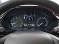 Ford Fiesta 1.0 EcoBoost Hybrid ST-Line X | Panoramadak | Wint Blanc - thumbnail 12
