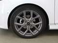 Ford Fiesta 1.0 EcoBoost Hybrid ST-Line X | Panoramadak | Wint Blanc - thumbnail 44