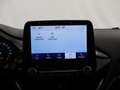 Ford Fiesta 1.0 EcoBoost Hybrid ST-Line X | Panoramadak | Wint Blanc - thumbnail 18