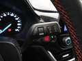 Ford Fiesta 1.0 EcoBoost Hybrid ST-Line X | Panoramadak | Wint Blanc - thumbnail 33