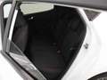 Ford Fiesta 1.0 EcoBoost Hybrid ST-Line X | Panoramadak | Wint Blanc - thumbnail 11