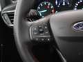 Ford Fiesta 1.0 EcoBoost Hybrid ST-Line X | Panoramadak | Wint Blanc - thumbnail 34