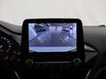 Ford Fiesta 1.0 EcoBoost Hybrid ST-Line X | Panoramadak | Wint Blanc - thumbnail 14