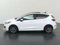 Ford Fiesta 1.0 EcoBoost Hybrid ST-Line X | Panoramadak | Wint Blanc - thumbnail 5