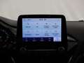 Ford Fiesta 1.0 EcoBoost Hybrid ST-Line X | Panoramadak | Wint Blanc - thumbnail 20