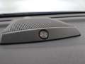 Ford Fiesta 1.0 EcoBoost Hybrid ST-Line X | Panoramadak | Wint Blanc - thumbnail 38