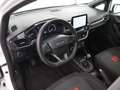 Ford Fiesta 1.0 EcoBoost Hybrid ST-Line X | Panoramadak | Wint Blanc - thumbnail 7