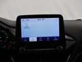 Ford Fiesta 1.0 EcoBoost Hybrid ST-Line X | Panoramadak | Wint Blanc - thumbnail 17