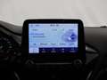 Ford Fiesta 1.0 EcoBoost Hybrid ST-Line X | Panoramadak | Wint Blanc - thumbnail 15