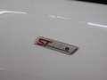 Ford Fiesta 1.0 EcoBoost Hybrid ST-Line X | Panoramadak | Wint Blanc - thumbnail 42