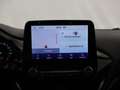 Ford Fiesta 1.0 EcoBoost Hybrid ST-Line X | Panoramadak | Wint Blanc - thumbnail 24