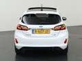 Ford Fiesta 1.0 EcoBoost Hybrid ST-Line X | Panoramadak | Wint Blanc - thumbnail 4