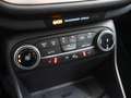 Ford Fiesta 1.0 EcoBoost Hybrid ST-Line X | Panoramadak | Wint Blanc - thumbnail 26