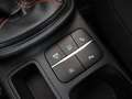 Ford Fiesta 1.0 EcoBoost Hybrid ST-Line X | Panoramadak | Wint Blanc - thumbnail 27