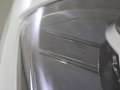 Ford Fiesta 1.0 EcoBoost Hybrid ST-Line X | Panoramadak | Wint Blanc - thumbnail 43