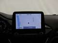 Ford Fiesta 1.0 EcoBoost Hybrid ST-Line X | Panoramadak | Wint Blanc - thumbnail 13