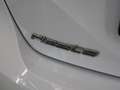 Ford Fiesta 1.0 EcoBoost Hybrid ST-Line X | Panoramadak | Wint Blanc - thumbnail 40