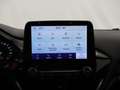 Ford Fiesta 1.0 EcoBoost Hybrid ST-Line X | Panoramadak | Wint Blanc - thumbnail 19