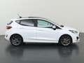 Ford Fiesta 1.0 EcoBoost Hybrid ST-Line X | Panoramadak | Wint Blanc - thumbnail 6