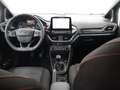 Ford Fiesta 1.0 EcoBoost Hybrid ST-Line X | Panoramadak | Wint Blanc - thumbnail 8