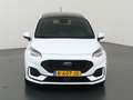 Ford Fiesta 1.0 EcoBoost Hybrid ST-Line X | Panoramadak | Wint Blanc - thumbnail 3