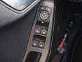 Ford Fiesta 1.0 EcoBoost Hybrid ST-Line X | Panoramadak | Wint Blanc - thumbnail 37