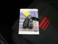 Ford Fiesta 1.0 EcoBoost Hybrid ST-Line X | Panoramadak | Wint Blanc - thumbnail 29