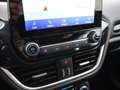 Ford Fiesta 1.0 EcoBoost Hybrid ST-Line X | Panoramadak | Wint Blanc - thumbnail 25