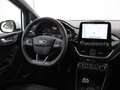 Ford Fiesta 1.0 EcoBoost Hybrid ST-Line X | Panoramadak | Wint Blanc - thumbnail 9