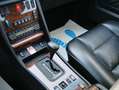 Mercedes-Benz 560 SEC Oldtimer "H" Schiebedach Leder Klima Nero - thumbnail 19