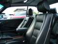 Mercedes-Benz 560 SEC Oldtimer "H" Schiebedach Leder Klima Nero - thumbnail 15