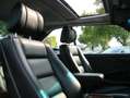 Mercedes-Benz 560 SEC Oldtimer "H" Schiebedach Leder Klima Nero - thumbnail 17