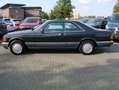 Mercedes-Benz 560 SEC Oldtimer "H" Schiebedach Leder Klima Nero - thumbnail 8