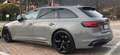 Audi RS4 Avant 2.9 tfsi Exclusive edition Grigio Signal qua Grigio - thumbnail 2