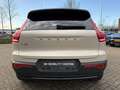 Volvo EX40 Extended Plus 82 kWh | TE BESTELLEN! | Beige - thumbnail 26
