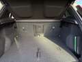 Volvo EX40 Extended Plus 82 kWh | TE BESTELLEN! | Beige - thumbnail 24