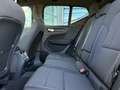 Volvo EX40 Extended Plus 82 kWh | TE BESTELLEN! | Beige - thumbnail 23